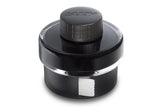 Lamy T52 inkt flacon | 9 kleuren
