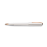 Lamy Imporium Special Edition Rose Balpen