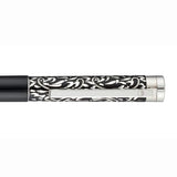 Waldmann Xetra Vienna roller