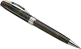 Visconti Van Gogh "Starry Night" vulpotlood