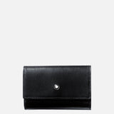 Montblanc Meisterstück sleuteletui || 6 sleutels