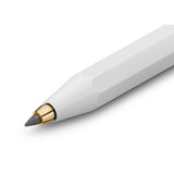 Kaweco Classic Sport White Vulpotlood 3,2mm