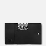 Montblanc Meisterstück sleuteletui || 6 sleutels