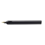 LAMY Dialog CC All Black Vulpen