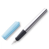 Lamy Nexx vulpen Azure