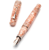 Leonardo Momento Zero Angel Skin RGT Vulpen