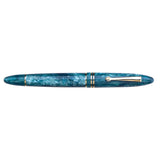 Leonardo Furore Blue Emerald GT Vulpen