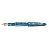 Leonardo Furore Blue Emerald GT Vulpen