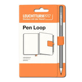 Leuchtturm1917 Pen Loops