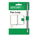 Leuchtturm1917 Pen Loops