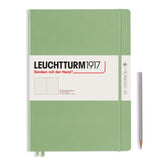 Leuchtturm1917 Notitieboek Master Slim ( A4+) Dots