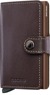 Secrid Miniwallet