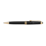 Montblanc Meisterstück 'Around the world in 80 days' 2' Classique 164 balpen