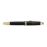 Montblanc Meisterstück 'Around the World in 80 days' 2 LeGrand vulpen