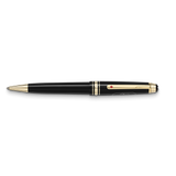 Montblanc Meisterstück 'Around the world in 80 days' 2' Midsize balpen
