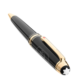 Montblanc Meisterstück 'Around the world in 80 days' 2' Midsize balpen