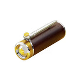 Montblanc Masters of Art Homage to Vincent van Gogh LE 4810 roller - P.W. Akkerman Den Haag