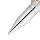 Montblanc Masters of Art Homage to Vincent van Gogh LE 4810 roller - P.W. Akkerman Den Haag