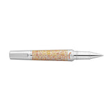 Montblanc Masters of Art Homage to Vincent van Gogh LE 4810 roller - P.W. Akkerman Den Haag