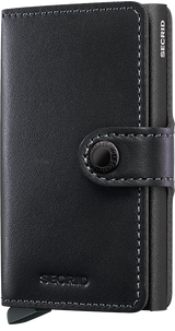 Secrid Miniwallet