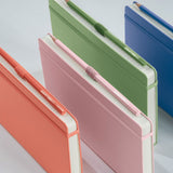 Leuchtturm1917 Pen Loops