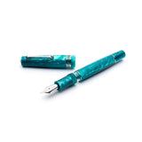 Leonardo Momento Magico Emerald CT Vulpen