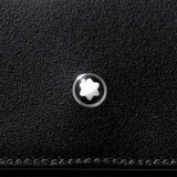 Montblanc Meisterstück sleuteletui || 6 sleutels