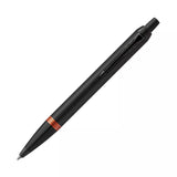 Parker IM Vibrant Rings Orange Balpen