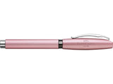 Faber-Castell Essentio Aluminium Roze Roller