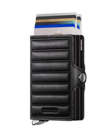 Secrid Premium Emboss Lines Twinwallet