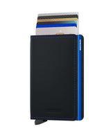 Secrid Slimwallet