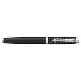 Parker IM Premium Legacy of Flight CT Vulpen