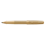 Parker Sonnet Ciselé Gold GT Special Edition Rollerbal