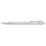 Caran d'Ache Ecridor Paul Smith Edition 5 Balpen Set