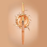 Pelikan Classic M200 Apricot Achat Speciale Editie Vulpen