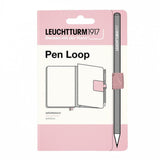 Leuchtturm1917 Pen Loops