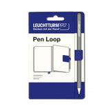 Leuchtturm1917 Pen Loops