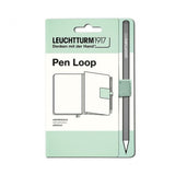 Leuchtturm1917 Pen Loops