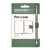 Leuchtturm1917 Pen Loops