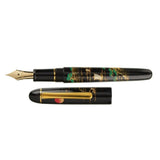 Platinum Century Kaga Sansui Vulpen