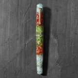 Leonardo Momento Zero Pura Vida GT Vulpen