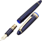 Sailor 1911 Profit Light Shining Blue GT Vulpen