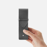 Montblanc Sartorial 2-delig penetui