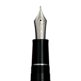 Sailor 1911L Black CT Vulpen
