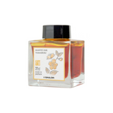 Sailor Manyo inktflacon | 20 kleuren - P.W. Akkerman Den Haag