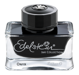 Pelikan Edelstein vulpeninkt