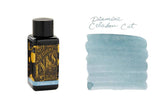 Diamine vulpeninkt | 116 kleuren | 116. Celadon Cat