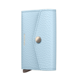 Secrid Envelope wallet pebble - P.W. Akkerman Den Haag