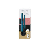 Pelikan Jazz Noble Elegance Aquamarin
