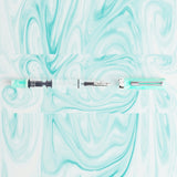 TWSBI Eco Amazonite Vulpen